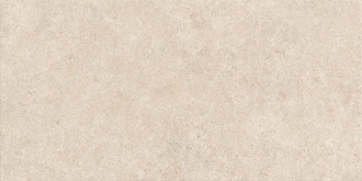 Boost Stone Ivory AKQM