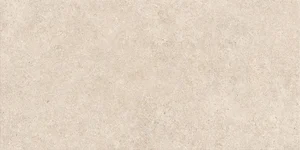 Керамогранит Atlas Concorde Italy Boost Stone Ivory AKQM 60x120 матовый