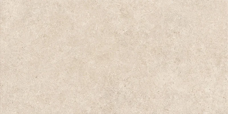 Керамогранит Atlas Concorde Italy Boost Stone Ivory AKQM 60x120 матовый Керамогранит Atlas Concorde Italy Boost Stone Ivory AKQM 60x120 матовый