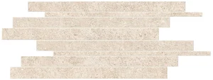 Декоративный элемент Atlas Concorde Italy Boost Stone Ivory Brick A7C4 30x60 матовый