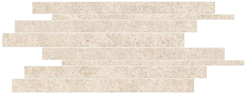 Декоративный элемент Atlas Concorde Italy Boost Stone Ivory Brick A7C4 30x60 матовый Декоративный элемент Atlas Concorde Italy Boost Stone Ivory Brick A7C4 30x60 матовый