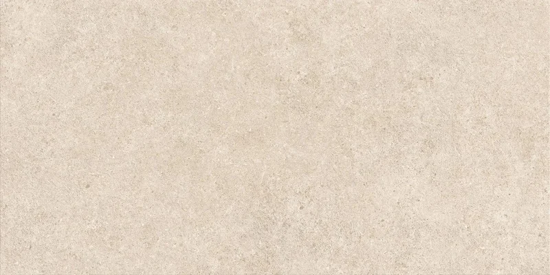 Керамогранит Atlas Concorde Italy Boost Stone Ivory Grip A66S 60x120 противоскользящий Керамогранит Atlas Concorde Italy Boost Stone Ivory Grip A66S 60x120 противоскользящий