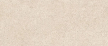Керамогранит Atlas Concorde Italy Boost Stone Ivory Hammered AJRX 160x320 рельефный
