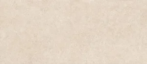 Керамогранит Atlas Concorde Italy Boost Stone Ivory Hammered AJRX 160x320 рельефный