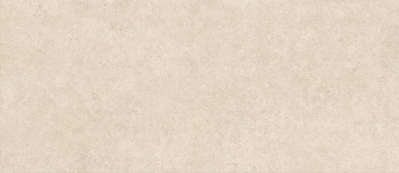 Керамогранит Atlas Concorde Italy Boost Stone Ivory Hammered AJRX 160x320 рельефный Керамогранит Atlas Concorde Italy Boost Stone Ivory Hammered AJRX 160x320 рельефный