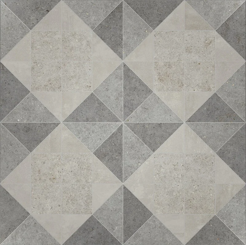 Мозаика Atlas Concorde Italy Boost Stone Mosaico Cube Cold A7DN 30x30 матовая Мозаика Atlas Concorde Italy Boost Stone Mosaico Cube Cold A7DN 30x30 матовая