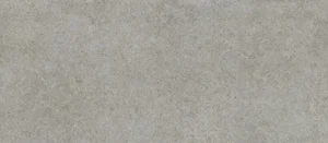 Керамогранит Atlas Concorde Italy Boost Stone Pearl 6mm A6SD 120x278 матовый