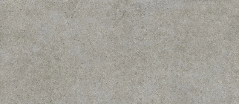 Керамогранит Atlas Concorde Italy Boost Stone Pearl 6mm A6SD 120x278 матовый Керамогранит Atlas Concorde Italy Boost Stone Pearl 6mm A6SD 120x278 матовый