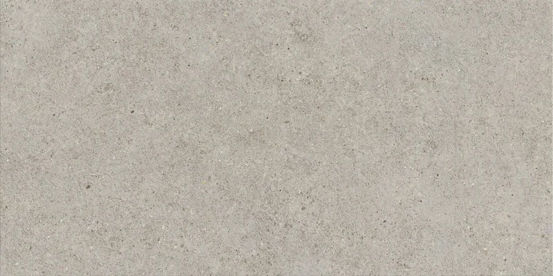 Керамогранит Atlas Concorde Italy Boost Stone Pearl A6Q7 60x120 матовый Керамогранит Atlas Concorde Italy Boost Stone Pearl A6Q7 60x120 матовый