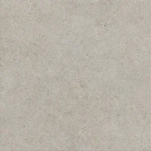 Керамогранит Atlas Concorde Italy Boost Stone Pearl A6QX 120x120 матовый