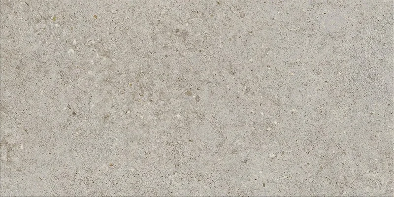 Керамогранит Atlas Concorde Italy Boost Stone Pearl A6R2 30x60 матовый Керамогранит Atlas Concorde Italy Boost Stone Pearl A6R2 30x60 матовый