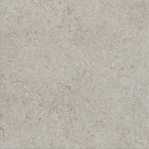 Керамогранит Atlas Concorde Italy Boost Stone Pearl A6RL 60x60 матовый