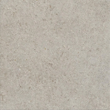 Керамогранит Atlas Concorde Italy Boost Stone Pearl A9R3 80x80 матовый