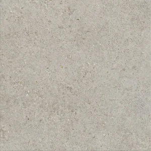 Керамогранит Atlas Concorde Italy Boost Stone Pearl A9R3 80x80 матовый