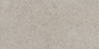 Boost Stone Pearl AKQN