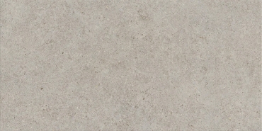 Керамогранит Atlas Concorde Italy Boost Stone Pearl AKQN 60x120 матовый