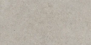 Керамогранит Atlas Concorde Italy Boost Stone Pearl AKQN 60x120 матовый