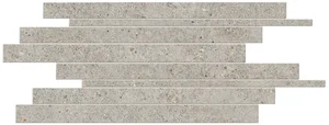 Декоративный элемент Atlas Concorde Italy Boost Stone Pearl Brick A7C8 30x60 матовый