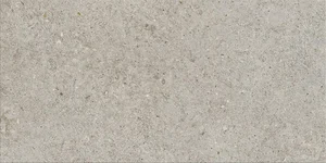 Керамогранит Atlas Concorde Italy Boost Stone Pearl Grip A666 30x60 противоскользящий