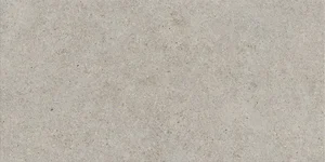 Керамогранит Atlas Concorde Italy Boost Stone Pearl Grip A66W 60x120 противоскользящий