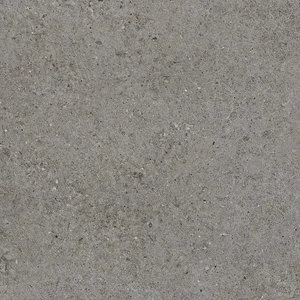 Керамогранит Atlas Concorde Italy Boost Stone Smoke 20mm A7IK 60x60 структурированный