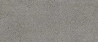 Boost Stone Smoke 6mm A6SE