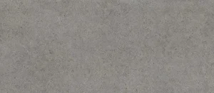 Керамогранит Atlas Concorde Italy Boost Stone Smoke 6mm A6SE 120x278 матовый