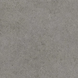 Керамогранит Atlas Concorde Italy Boost Stone Smoke A6L8 120x120 матовый