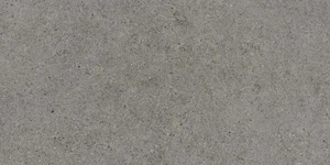 Керамогранит Atlas Concorde Italy Boost Stone Smoke A6Q9 60x120 матовый
