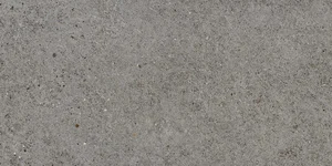 Керамогранит Atlas Concorde Italy Boost Stone Smoke A6R4 30x60 матовый