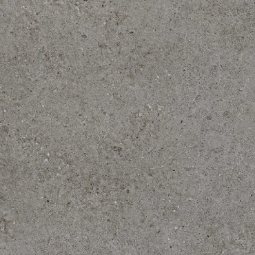Керамогранит Atlas Concorde Italy Boost Stone Smoke A9RV 80x80 матовый