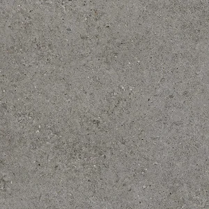 Керамогранит Atlas Concorde Italy Boost Stone Smoke A9RV 80x80 матовый
