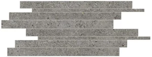 Декоративный элемент Atlas Concorde Italy Boost Stone Smoke Brick A7DA 30x60 матовый