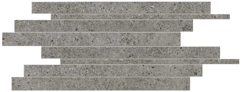 Декоративный элемент Atlas Concorde Italy Boost Stone Smoke Brick A7DA 30x60 матовый Декоративный элемент Atlas Concorde Italy Boost Stone Smoke Brick A7DA 30x60 матовый