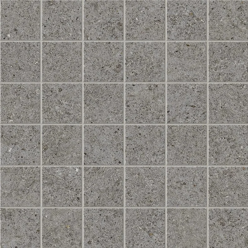 Мозаика Atlas Concorde Italy Boost Stone Smoke Mosaico Matt A7DK 30x30 матовая Мозаика Atlas Concorde Italy Boost Stone Smoke Mosaico Matt A7DK 30x30 матовая