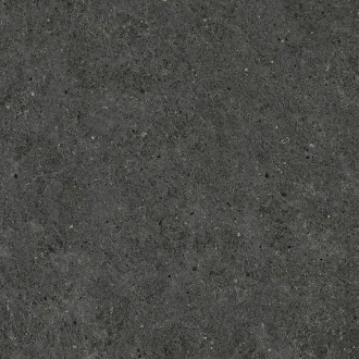 Boost Stone Tarmac 20mm A670