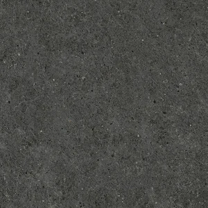 Керамогранит Atlas Concorde Italy Boost Stone Tarmac 20mm A670 60x60 структурированный