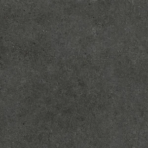 Керамогранит Atlas Concorde Italy Boost Stone Tarmac 20mm A67Q 120x120 структурированный