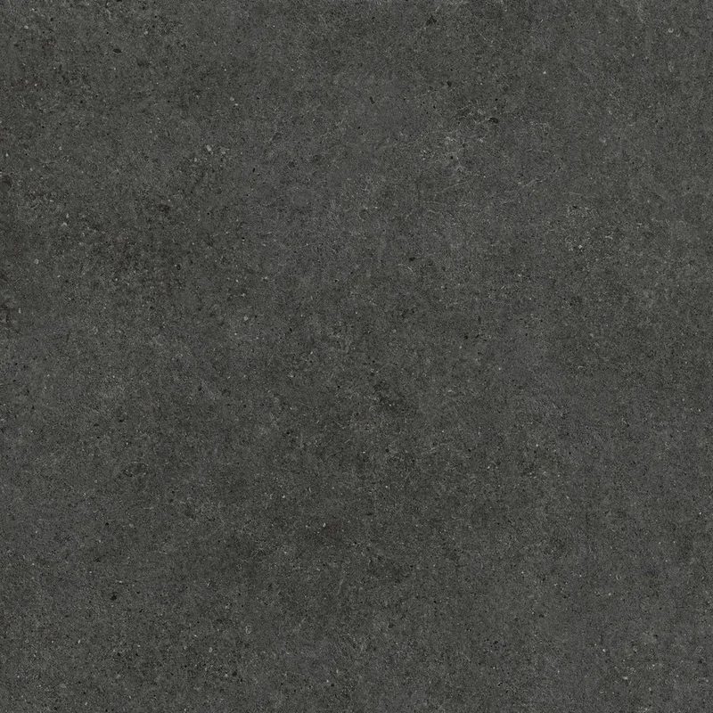 Керамогранит Atlas Concorde Italy Boost Stone Tarmac 20mm A67Q 120x120 структурированный Керамогранит Atlas Concorde Italy Boost Stone Tarmac 20mm A67Q 120x120 структурированный