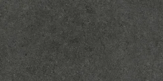Boost Stone Tarmac 20mm A67V