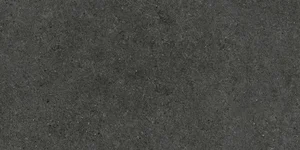 Керамогранит Atlas Concorde Italy Boost Stone Tarmac 20mm A67V 60x120 структурированный