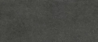 Boost Stone Tarmac 6mm A6SG