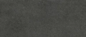 Керамогранит Atlas Concorde Italy Boost Stone Tarmac 6mm A6SG 120x278 матовый