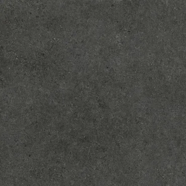 Керамогранит Atlas Concorde Italy Boost Stone Tarmac A6Q0 120x120 матовый