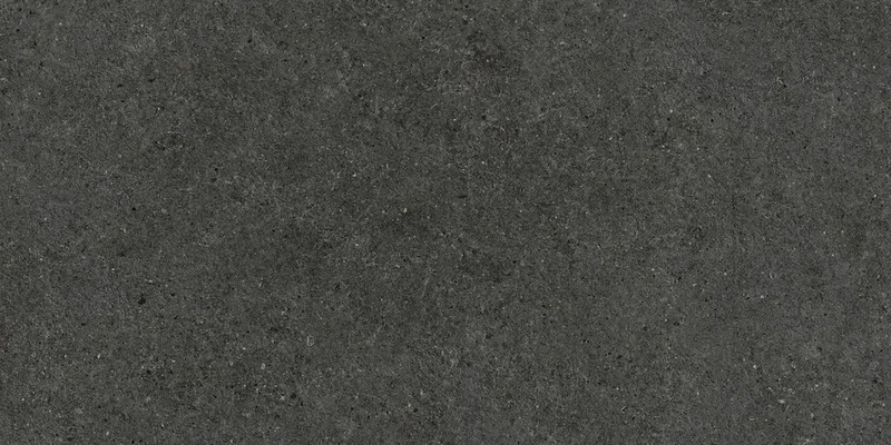 Керамогранит Atlas Concorde Italy Boost Stone Tarmac A6RB 60x120 матовый Керамогранит Atlas Concorde Italy Boost Stone Tarmac A6RB 60x120 матовый