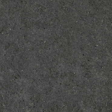 Керамогранит Atlas Concorde Italy Boost Stone Tarmac A9RZ 80x80 матовый