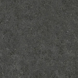 Керамогранит Atlas Concorde Italy Boost Stone Tarmac A9RZ 80x80 матовый