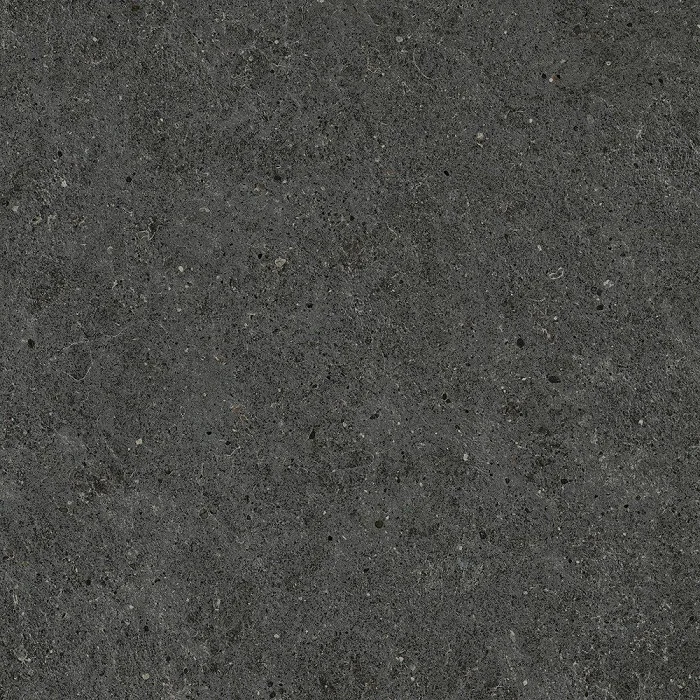 Керамогранит Atlas Concorde Italy Boost Stone Tarmac A9RZ 80x80 матовый Керамогранит Atlas Concorde Italy Boost Stone Tarmac A9RZ 80x80 матовый