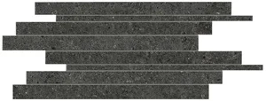 Декоративный элемент Atlas Concorde Italy Boost Stone Tarmac Brick A7DC 30x60 матовый