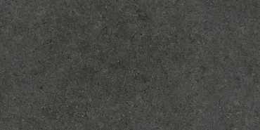 Керамогранит Atlas Concorde Italy Boost Stone Tarmac Grip A660 60x120 противоскользящий
